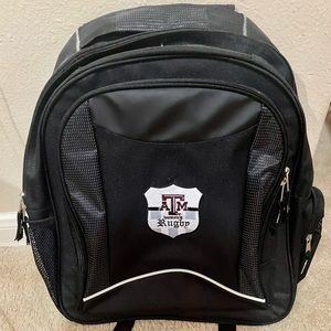 Women's Texas A&M Backpack